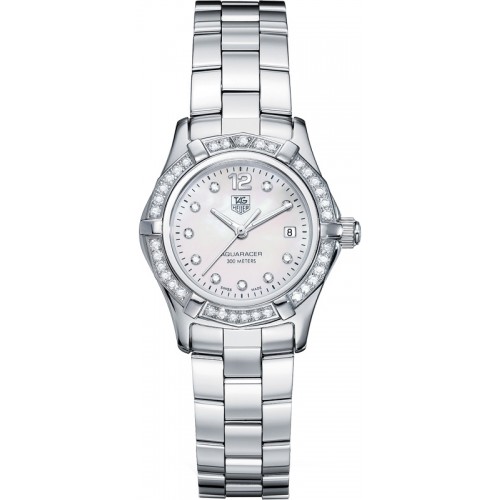 Tag Heuer Aquaracer WAF1416-BA0813